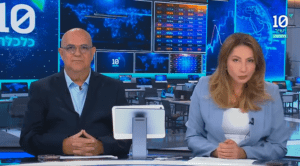 עסקים קטנים הם הלב הפועם של הכלכלה הישראלית