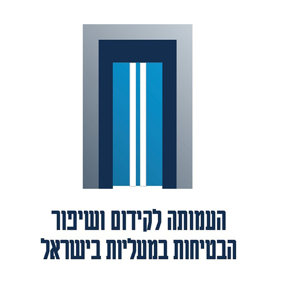 מעלית לוגו