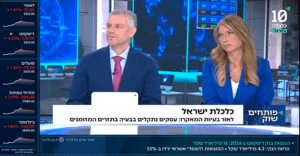 עסקים נסגרו בשנת 2024 – בלי סיוע דחוף