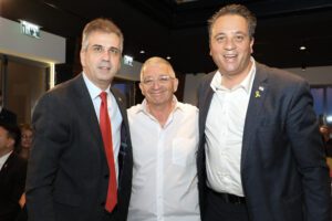 כנס להב ירושלים - 30.06.24