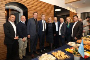 כנס להב ירושלים 23.03.25