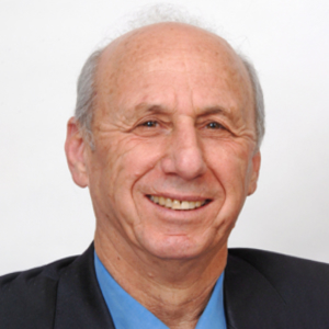 חיים איזנפלד